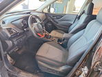 Subaru Forester 2024