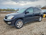Lexus RX 2006