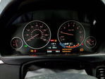 BMW Series 3 2014