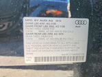 Audi Q3 2017