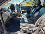 Jeep Compass 2021