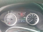 Nissan Sentra 2014