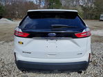 Ford Edge 2019