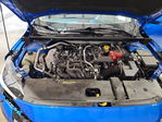 Nissan Sentra 2025