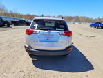 Toyota RAV 4 2015
