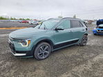Kia Niro 2024