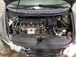 Honda Civic 2009