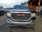 GMC Sierra 2019
