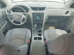 Chevrolet Traverse 2015