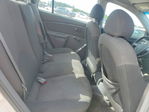 Kia Rio 2006