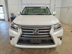 Lexus GX 2016