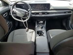 Kia K4 2025