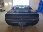 Dodge Challenger 2013