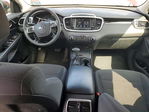 Kia Sorento 2019