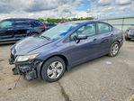Honda Civic 2014