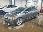 Honda Civic 2011