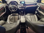 BMW X2 2019