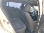 Kia Rio 2015