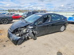 Toyota Prius 2007