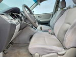 Toyota Highlander 2006