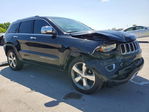 Jeep Cherokee 2015