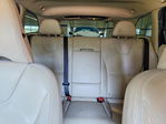 Volvo XC60 2013