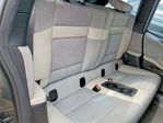 BMW i3 2016