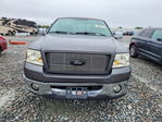 Ford F-150 2006
