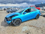 Mazda 3 2010