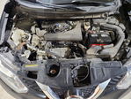 Nissan Rogue 2015