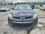 Mazda CX-7 2010