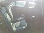 Acura TL 2012