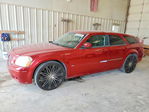 Dodge Magnum 2006