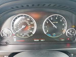 BMW X5 2016