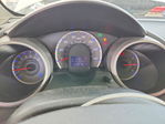 Honda Fit 2013