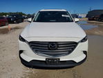 Mazda CX-9 2023