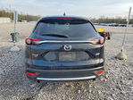 Mazda CX-9 2017