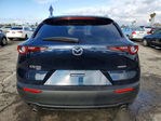 Mazda CX-30 2022