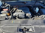 Cadillac Escalade 2008