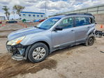 Subaru Outback 2011