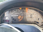 Honda Civic 1995