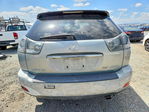 Lexus RX 2006