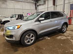 Ford Edge 2022
