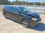 Dodge Caravan 2017
