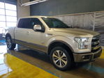 Ford F-150 2017
