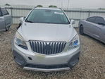 Buick Encore 2016