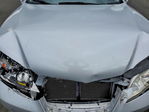 Lexus ES 2007