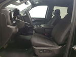 Chevrolet Silverado 2026