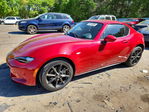 Mazda MX-5 2023