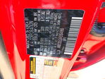 Kia EV6 2024